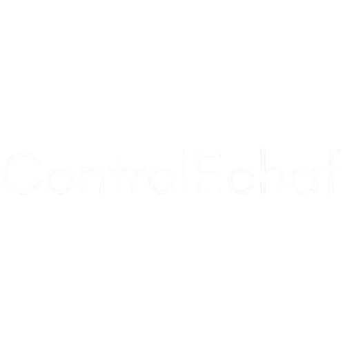 ControlEchaf - Expert vérification d'échafaudages